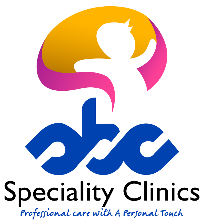 ABC Speciality Clinics | Professional Care with a Personal Touch