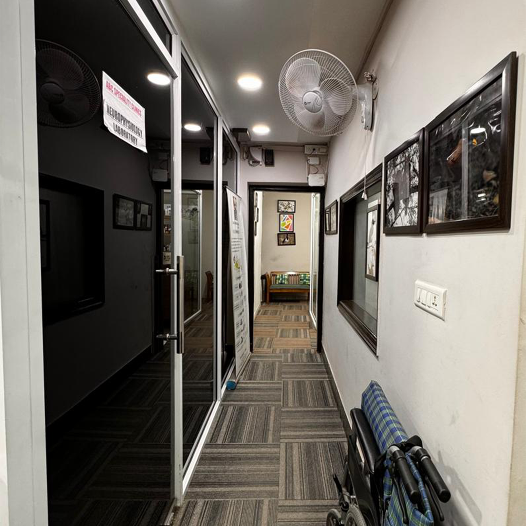 gallery grid image