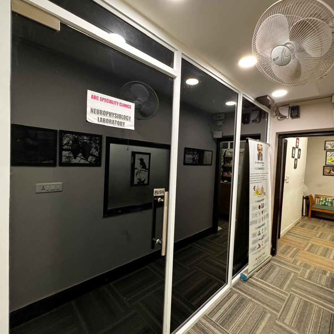 gallery grid image